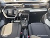 Citroen C3 Aircross 1.2 puretech turbo you 100cv