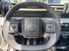 Citroen C3 Aircross 1.2 puretech turbo you 100cv