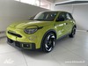 Fiat 600E 54kwh turismo 240cv