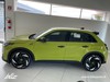 Fiat 600E 54kwh turismo 240cv