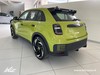 Fiat 600E 54kwh turismo 240cv