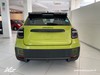 Fiat 600E 54kwh turismo 240cv
