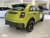 Fiat 600E 54kwh turismo 240cv