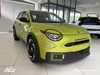 Fiat 600E 54kwh turismo 240cv