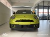 Fiat 600E 54kwh turismo 240cv
