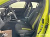 Fiat 600E 54kwh turismo 240cv