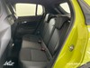 Fiat 600E 54kwh turismo 240cv
