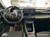 Fiat 600E 54kwh turismo 240cv