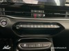 Fiat 600E 54kwh turismo 240cv