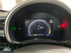 Fiat 600E 54kwh turismo 240cv
