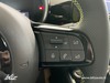 Fiat 600E 54kwh turismo 240cv