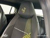 Fiat 600E 54kwh turismo 240cv