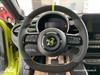 Fiat 600E 54kwh turismo 240cv