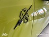 Fiat 600E 54kwh turismo 240cv