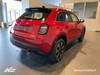 Fiat 600 1.2 hybrid serie speciale icon 110cv auto