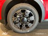 Fiat 600 1.2 hybrid serie speciale icon 110cv auto