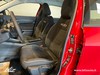 Fiat 600 1.2 hybrid serie speciale icon 110cv auto