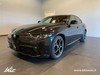 Alfa romeo Giulia 2.2 t veloce q4 210cv auto