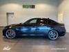 Alfa romeo Giulia 2.2 t veloce q4 210cv auto