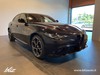 Alfa romeo Giulia 2.2 t veloce q4 210cv auto
