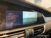 Alfa romeo Giulia 2.2 t veloce q4 210cv auto