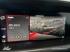 Alfa romeo Giulia 2.2 t veloce q4 210cv auto