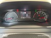 Peugeot 208 1.2 puretech style s&s 100cv