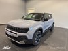 Jeep Avenger 1.2 turbo e-hybrid mhev summit fwd 110cv edct6