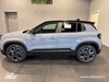 Jeep Avenger 1.2 turbo e-hybrid mhev summit fwd 110cv edct6