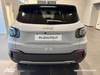 Jeep Avenger 1.2 turbo e-hybrid mhev summit fwd 110cv edct6