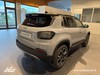 Jeep Avenger 1.2 turbo e-hybrid mhev summit fwd 110cv edct6