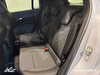 Jeep Avenger 1.2 turbo e-hybrid mhev summit fwd 110cv edct6