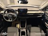Jeep Avenger 1.2 turbo e-hybrid mhev summit fwd 110cv edct6