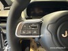 Jeep Avenger 1.2 turbo e-hybrid mhev summit fwd 110cv edct6