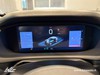 Jeep Avenger 1.2 turbo e-hybrid mhev summit fwd 110cv edct6