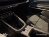 Jeep Avenger 1.2 turbo e-hybrid mhev summit fwd 110cv edct6