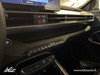 Jeep Avenger 1.2 turbo e-hybrid mhev summit fwd 110cv edct6