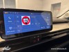 Jeep Avenger 1.2 turbo e-hybrid mhev summit fwd 110cv edct6