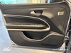 Jeep Avenger 1.2 turbo e-hybrid mhev summit fwd 110cv edct6