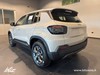 Jeep Avenger Mhev My25 Longitude 1.2 100cv Dct Mhev