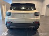Jeep Avenger Mhev My25 Longitude 1.2 100cv Dct Mhev