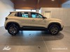 Jeep Avenger Mhev My25 Longitude 1.2 100cv Dct Mhev