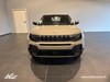 Jeep Avenger Mhev My25 Longitude 1.2 100cv Dct Mhev
