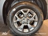 Jeep Avenger Mhev My25 Longitude 1.2 100cv Dct Mhev