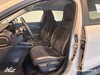 Jeep Avenger Mhev My25 Longitude 1.2 100cv Dct Mhev