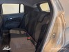 Jeep Avenger Mhev My25 Longitude 1.2 100cv Dct Mhev