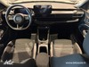 Jeep Avenger Mhev My25 Longitude 1.2 100cv Dct Mhev
