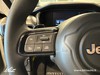 Jeep Avenger Mhev My25 Longitude 1.2 100cv Dct Mhev