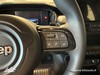Jeep Avenger Mhev My25 Longitude 1.2 100cv Dct Mhev