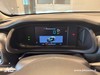 Jeep Avenger Mhev My25 Longitude 1.2 100cv Dct Mhev
